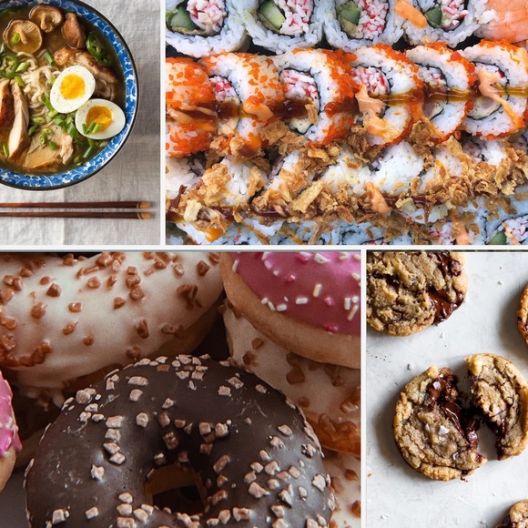 Meet the posher ✨ - Picture 4 of 5